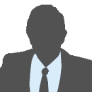 Cees Tuinenburg