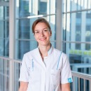 Suzanne Yzer