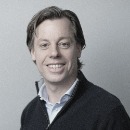 Koenraad Wiedhaup