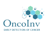 OncoInv