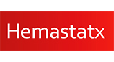 Hemastatx