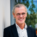 Friso Smit