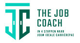 The Job Coach