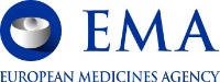 EMA