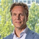Erik van den Berg
