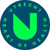 Utrecht Heart of Health