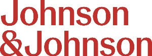 Johnson & Johnson