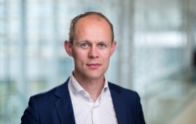 Jan Christoph Vollgraff