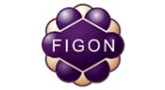 FIGON