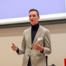 Sven Stielstra