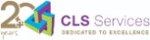 CLS Services