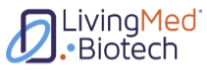 LivingMedBiotech