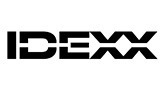 IDEXX Laboratories