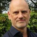 Paul Kouwer