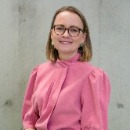 Hanne Callewaert