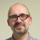 Aldo Grefhorst