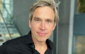 Tero-Pekka Alastalo
