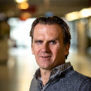 Bram de Moor