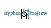 Hyphen Projects