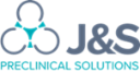 J&S