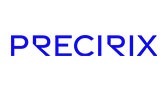 Precirix