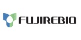 fuijrebio