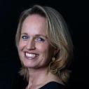 Shirley Nieman