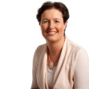 Leonie de Best