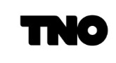 TNO