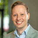 Maarten Hillen