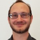 Remco jongkind