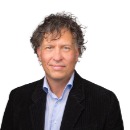 Marc Robillard