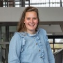 Elsemieke Hackenitz