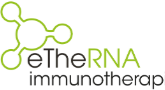 Etherna