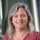 Willeke van Roon-Mom