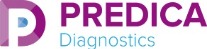 Predica Diagnostics