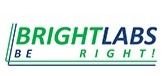 Brightlabs