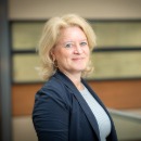 Martine Smit
