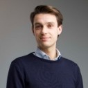 Rogier Ketelaars