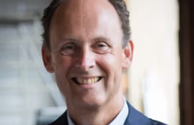 René Kuijten
