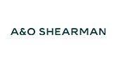 A&O Shearman