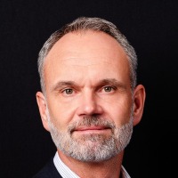 Peter van den Heuvel