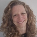 Karin Ruijtenbeek