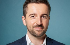 Mark Wijsman