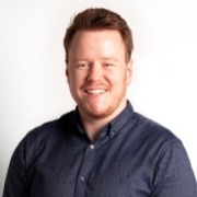 Thijs Duursma
