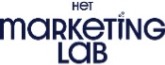 Het marketing lab