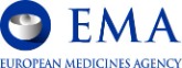 EMA