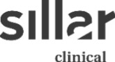 Sillar Clinical