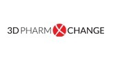 3D-PharmXchange