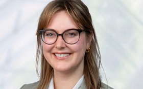 Alicia Uijl